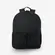 MOCHILA UMBRO LIVE THE GAME UNISEX