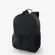 MOCHILA UMBRO LIVE THE GAME UNISEX