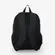 MOCHILA UMBRO LIVE THE GAME UNISEX