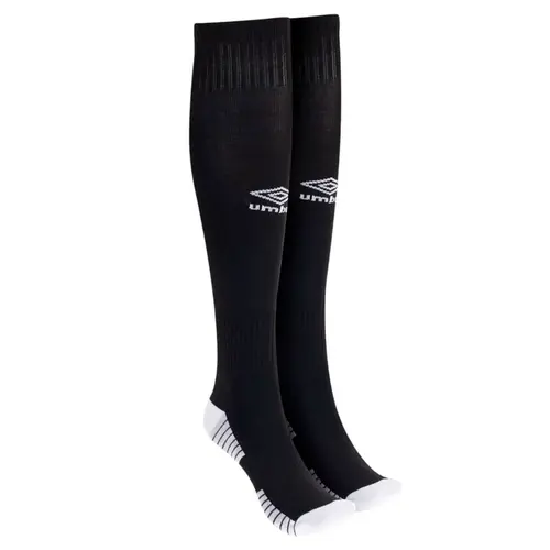 MEIAO UMBRO TEAM UNISEX