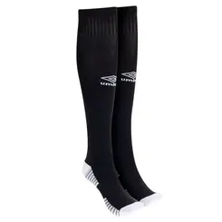 MEIAO UMBRO TEAM UNISEX