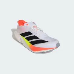 TENIS ADIDAS ADIZERO DRIVE RC