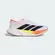 TENIS ADIDAS ADIZERO DRIVE RC