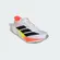 TENIS ADIDAS ADIZERO DRIVE RC