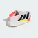 TENIS ADIDAS ADIZERO DRIVE RC
