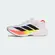 TENIS ADIDAS ADIZERO DRIVE RC