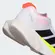 TENIS ADIDAS ADIZERO DRIVE RC