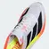 TENIS ADIDAS ADIZERO DRIVE RC