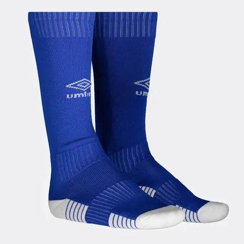 MEIAO UMBRO TEAM INFANTIL