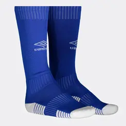 MEIAO UMBRO TEAM INFANTIL