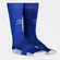 MEIAO UMBRO TEAM INFANTIL