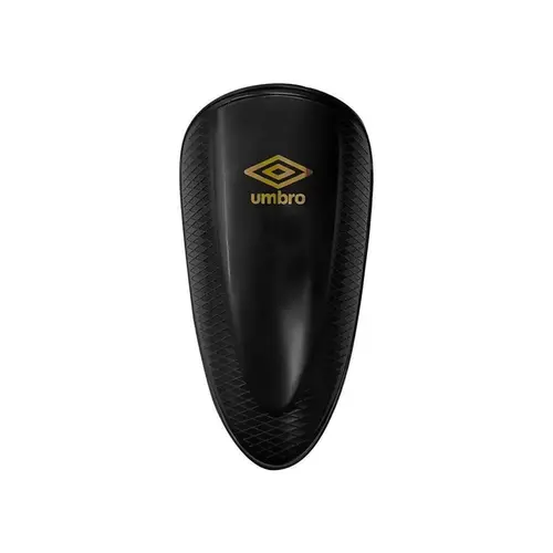 CANELEIRA UMBRO UMBRO PROTECTION ST JUVENIL