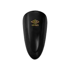 CANELEIRA UMBRO UMBRO PROTECTION ST JUVENIL