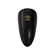 CANELEIRA UMBRO UMBRO PROTECTION ST JUVENIL