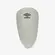 CANELEIRA UMBRO UMBRO PROTECTION ST JUVENIL
