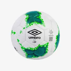 BOLA CAMPO UMBRO NEO ECO