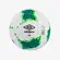 BOLA CAMPO UMBRO NEO ECO