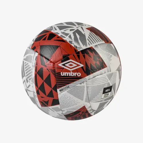 BOLA FUTSAL UMBRO NEO SWERVE