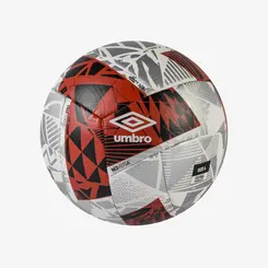 BOLA FUTSAL UMBRO NEO SWERVE