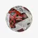BOLA FUTSAL UMBRO NEO SWERVE