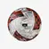 BOLA FUTSAL UMBRO NEO SWERVE