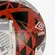 BOLA FUTSAL UMBRO NEO SWERVE