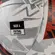 BOLA FUTSAL UMBRO NEO SWERVE
