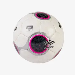 BOLA CAMPO UMBRO NEO CONTROL HS