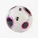 BOLA CAMPO UMBRO NEO CONTROL HS