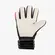 LUVA GOLEIRO UNISEX UMBRO NEO CLUB