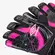LUVA GOLEIRO UNISEX UMBRO NEO CLUB