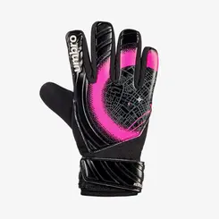 LUVA GOLEIRO UMBRO NEO CLUB INFANTIL