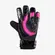 LUVA GOLEIRO UMBRO NEO CLUB INFANTIL