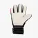 LUVA GOLEIRO UMBRO NEO CLUB INFANTIL