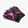 LUVA GOLEIRO UMBRO NEO CLUB INFANTIL