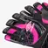 LUVA GOLEIRO UMBRO NEO CLUB INFANTIL