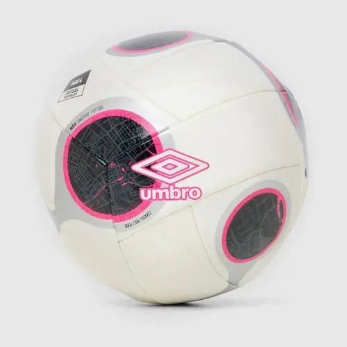 BOLA DE FUTSAL UMBRO NEO SWERVE FUTSAL - LNF