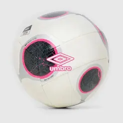 BOLA DE FUTSAL UMBRO NEO SWERVE FUTSAL - LNF