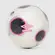 BOLA DE FUTSAL UMBRO NEO SWERVE FUTSAL - LNF