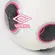 BOLA DE FUTSAL UMBRO NEO SWERVE FUTSAL - LNF