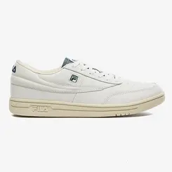 TENIS FILA TENNIS 88 T-TOE