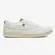 TENIS FILA TENNIS 88 T-TOE