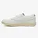 TENIS FILA TENNIS 88 T-TOE