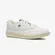 TENIS FILA TENNIS 88 T-TOE