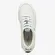 TENIS FILA TENNIS 88 T-TOE