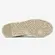 TENIS FILA TENNIS 88 T-TOE