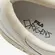 TENIS FILA TENNIS 88 T-TOE
