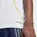 CAMISA ADIDAS REAL MADRID I MASCULINA