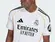 CAMISA ADIDAS REAL MADRID I MASCULINA