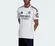 CAMISA ADIDAS REAL MADRID I MASCULINA